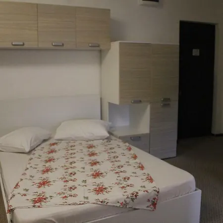 Da Boss Guest house