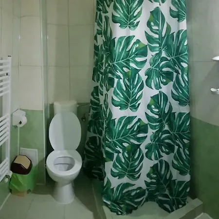 Da Boss Pensiune Costineşti